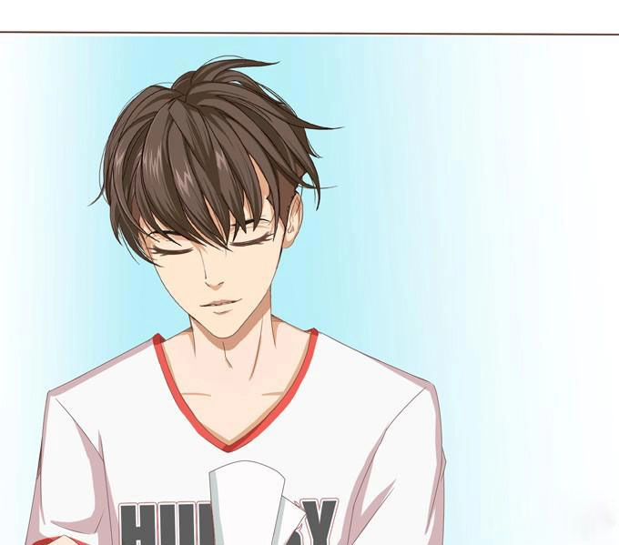 Ái Tam Phân Tuyến Chapter 2 - 42