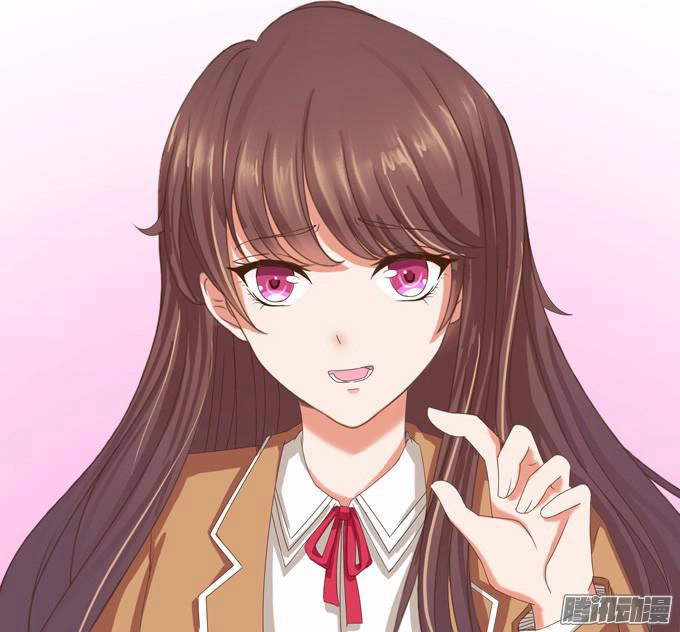 Ái Tam Phân Tuyến Chapter 2 - 47