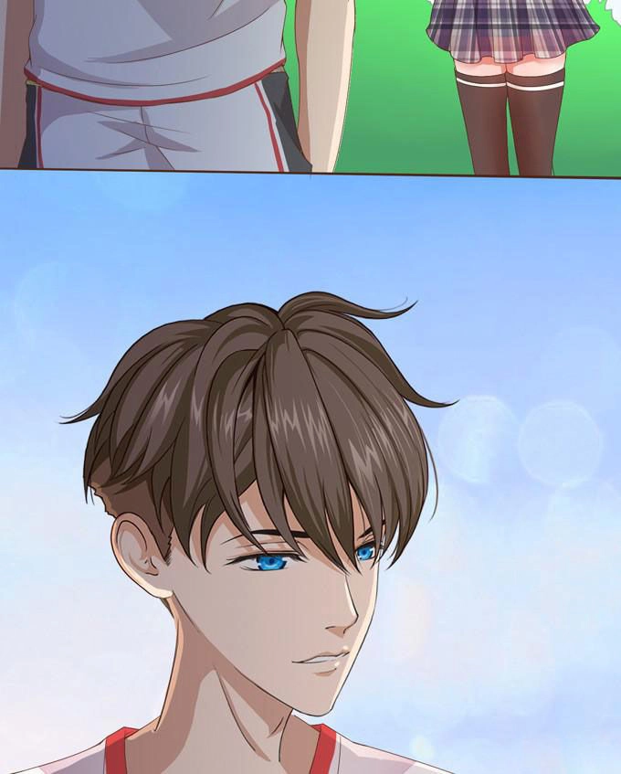 Ái Tam Phân Tuyến Chapter 2 - 49