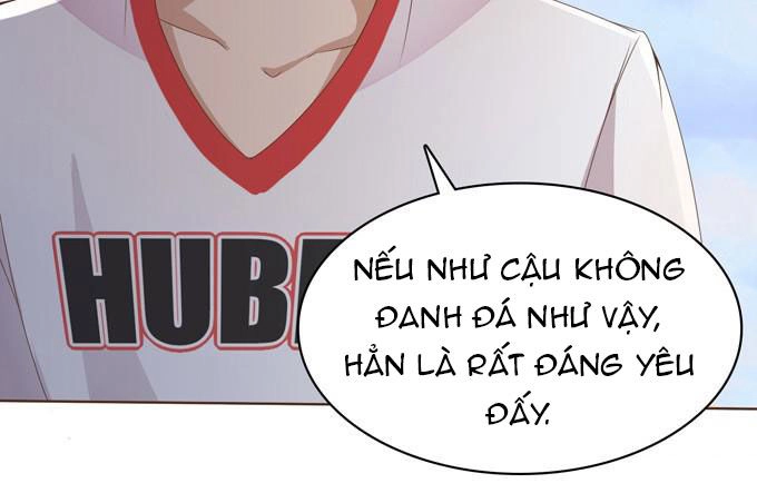 Ái Tam Phân Tuyến Chapter 2 - 50