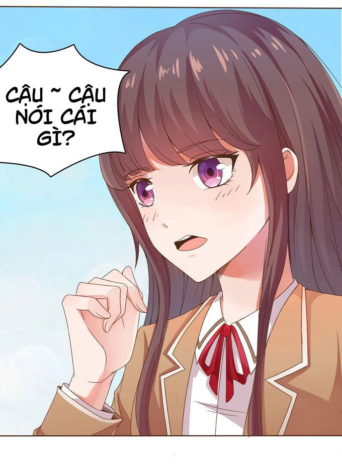 Ái Tam Phân Tuyến Chapter 2 - 51