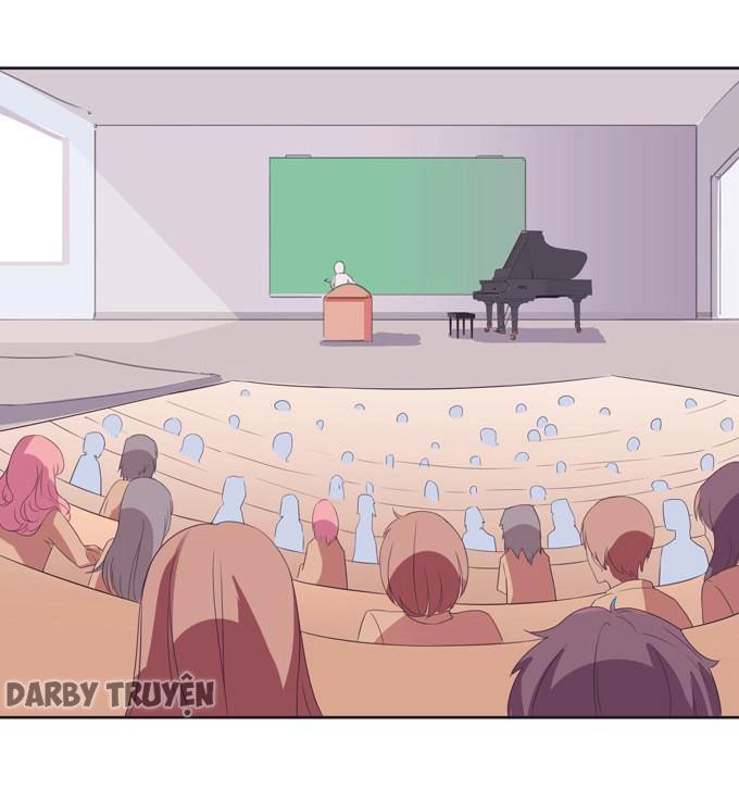 Ái Tam Phân Tuyến Chapter 2 - 56