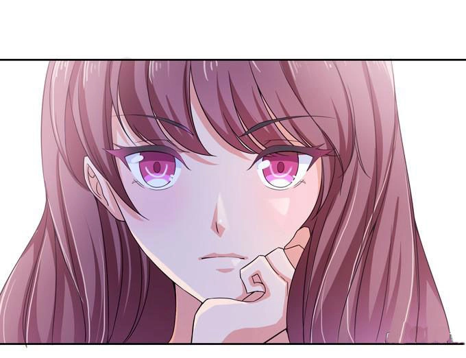 Ái Tam Phân Tuyến Chapter 2 - 58