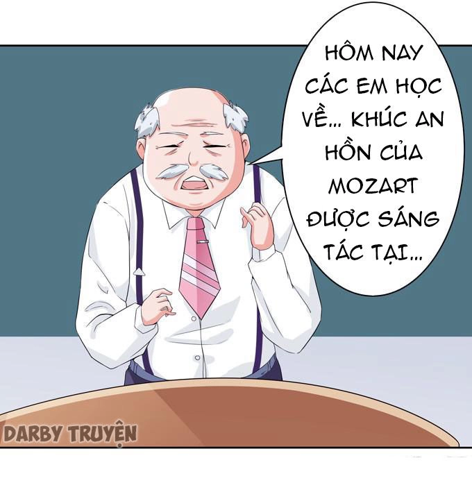 Ái Tam Phân Tuyến Chapter 2 - 59