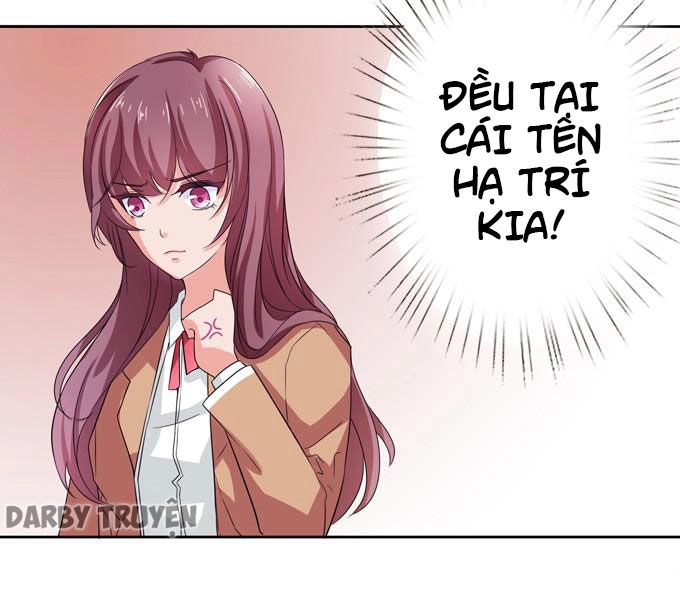 Ái Tam Phân Tuyến Chapter 2 - 62