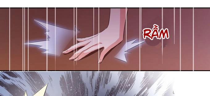 Ái Tam Phân Tuyến Chapter 2 - 63