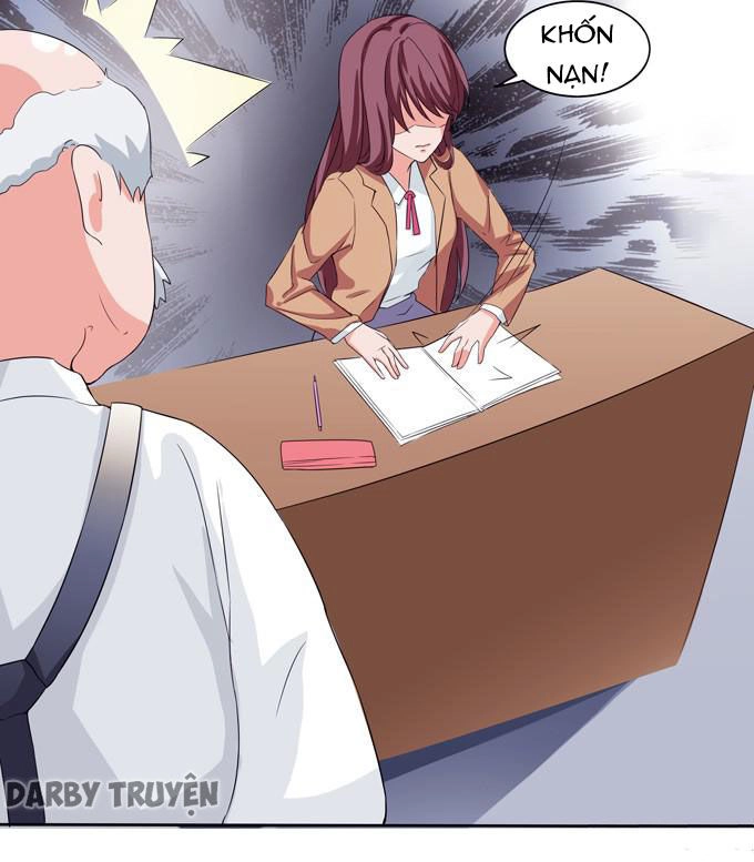 Ái Tam Phân Tuyến Chapter 2 - 64