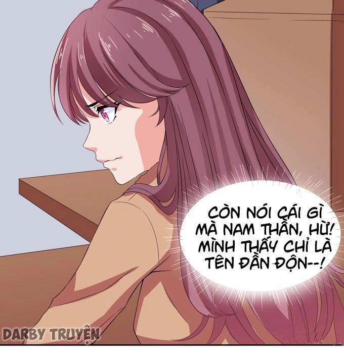 Ái Tam Phân Tuyến Chapter 2 - 66