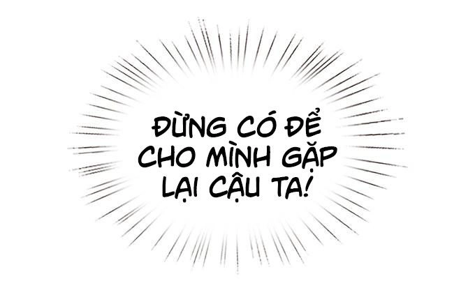 Ái Tam Phân Tuyến Chapter 2 - 67