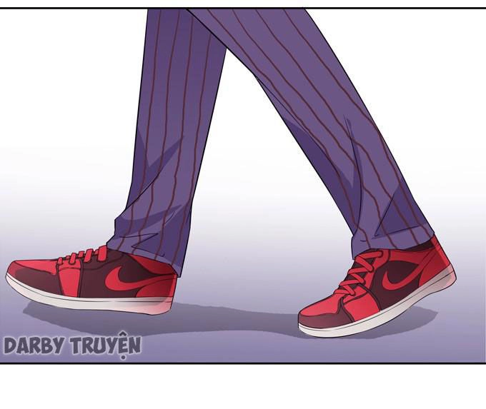 Ái Tam Phân Tuyến Chapter 2 - 68