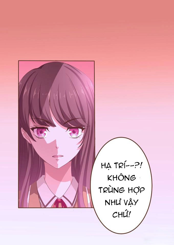 Ái Tam Phân Tuyến Chapter 2 - 71