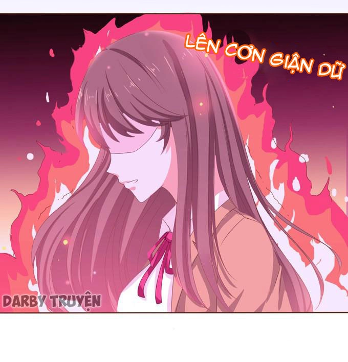 Ái Tam Phân Tuyến Chapter 2 - 72