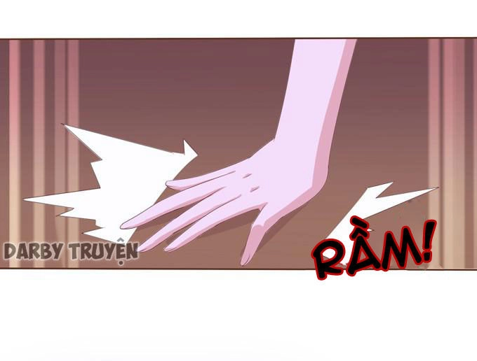 Ái Tam Phân Tuyến Chapter 2 - 73