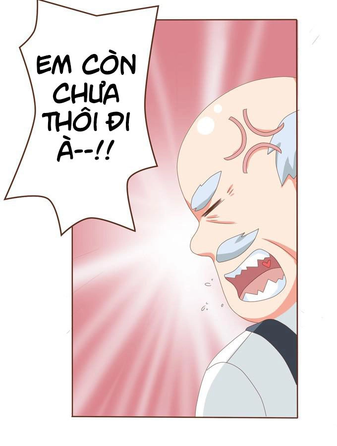 Ái Tam Phân Tuyến Chapter 2 - 75