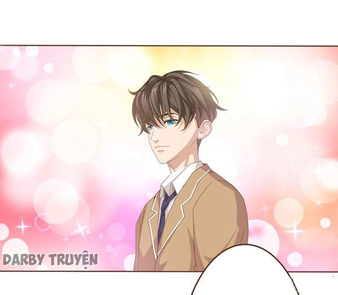 Ái Tam Phân Tuyến Chapter 2 - 77