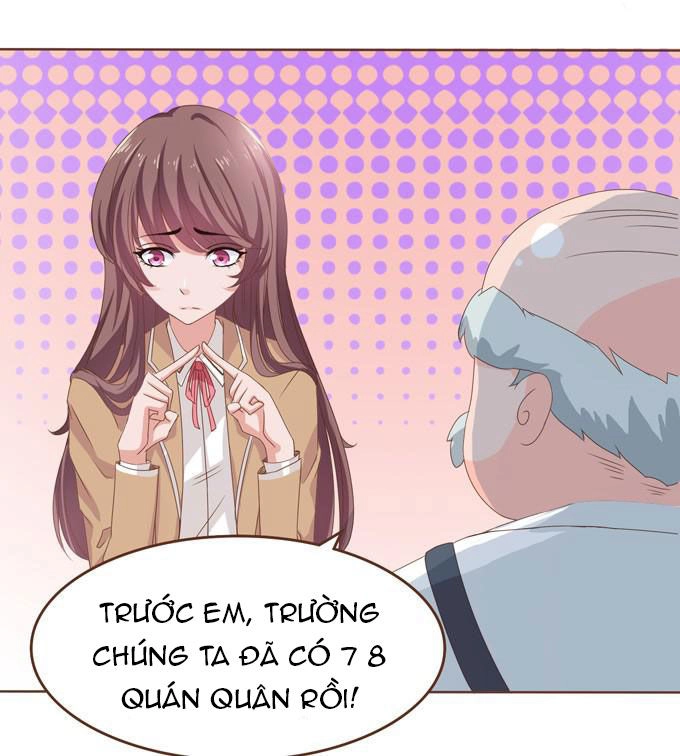 Ái Tam Phân Tuyến Chapter 2 - 79