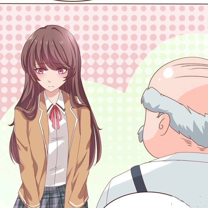 Ái Tam Phân Tuyến Chapter 2 - 80