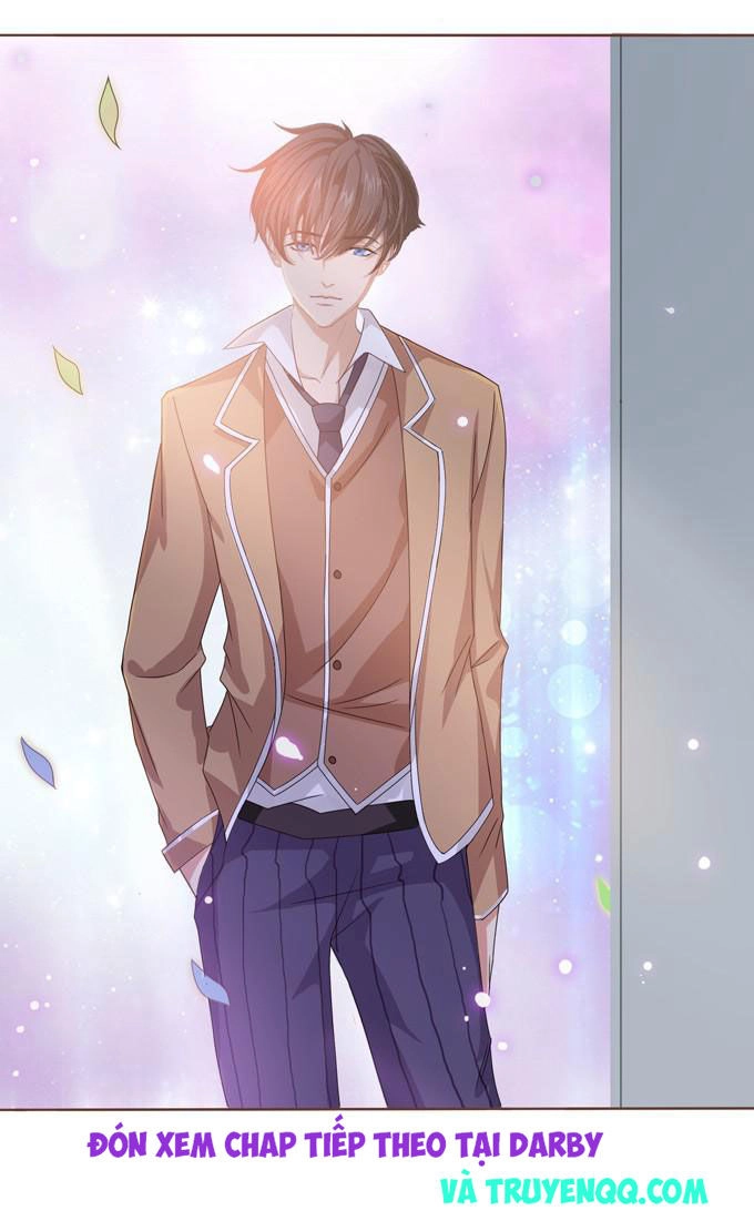 Ái Tam Phân Tuyến Chapter 2 - 82