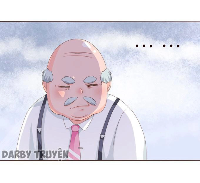 Ái Tam Phân Tuyến Chapter 3 - 3