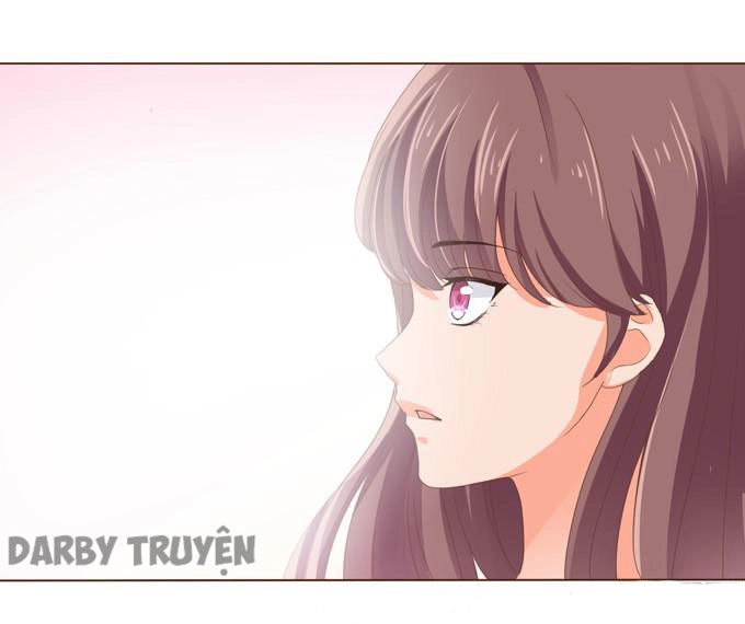 Ái Tam Phân Tuyến Chapter 3 - 4