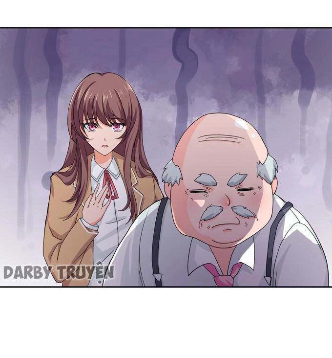 Ái Tam Phân Tuyến Chapter 3 - 8