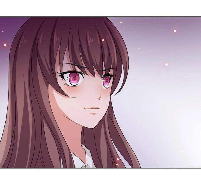 Ái Tam Phân Tuyến Chapter 3 - 14