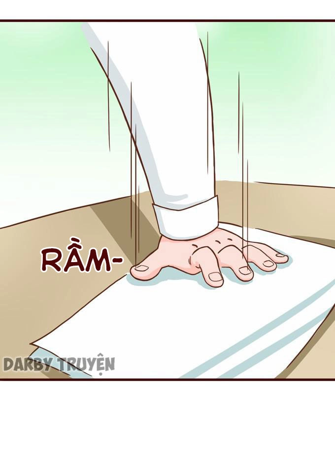 Ái Tam Phân Tuyến Chapter 3 - 18