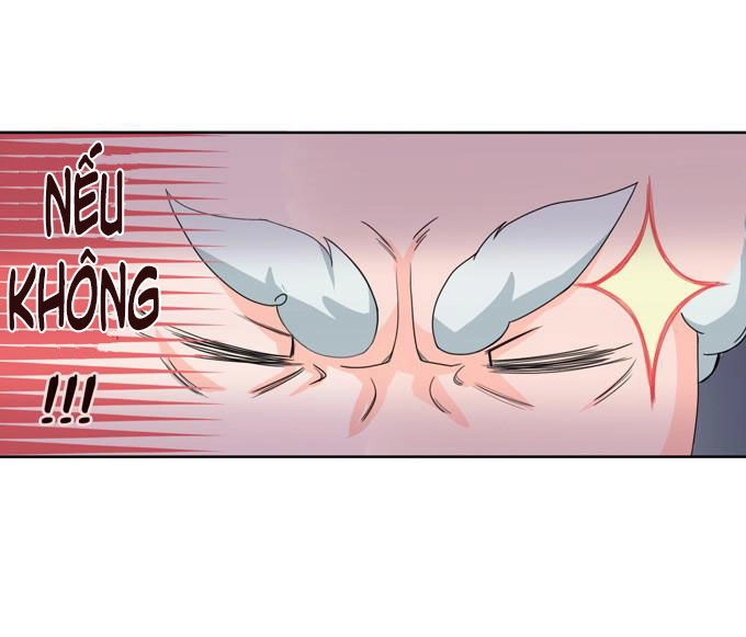 Ái Tam Phân Tuyến Chapter 3 - 23