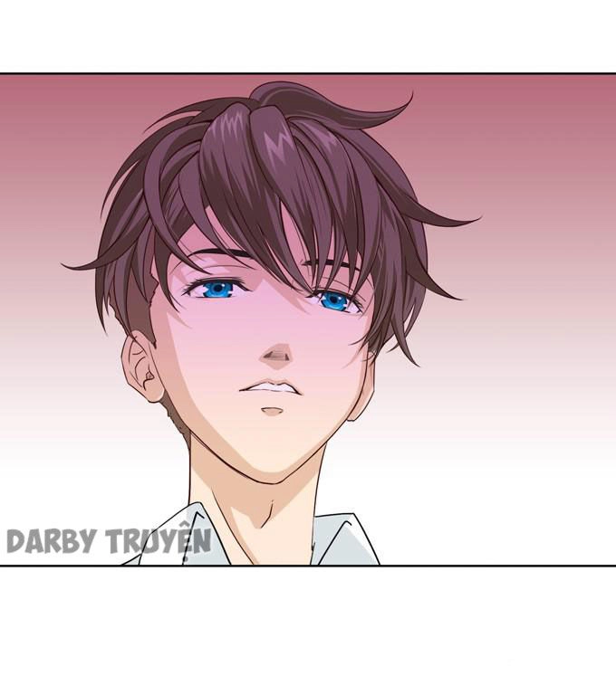 Ái Tam Phân Tuyến Chapter 3 - 24