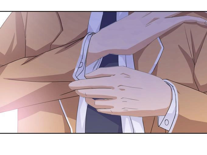 Ái Tam Phân Tuyến Chapter 3 - 28