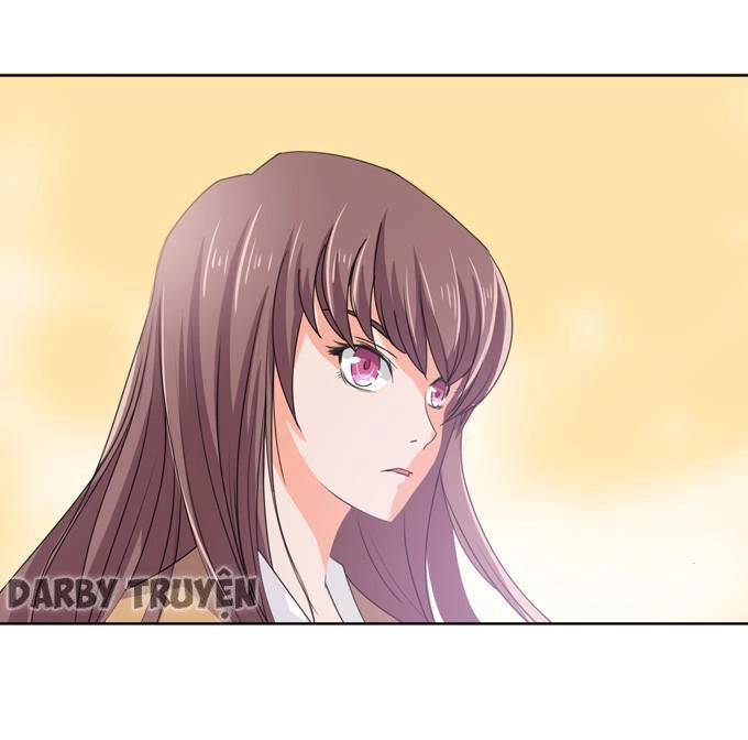 Ái Tam Phân Tuyến Chapter 3 - 29