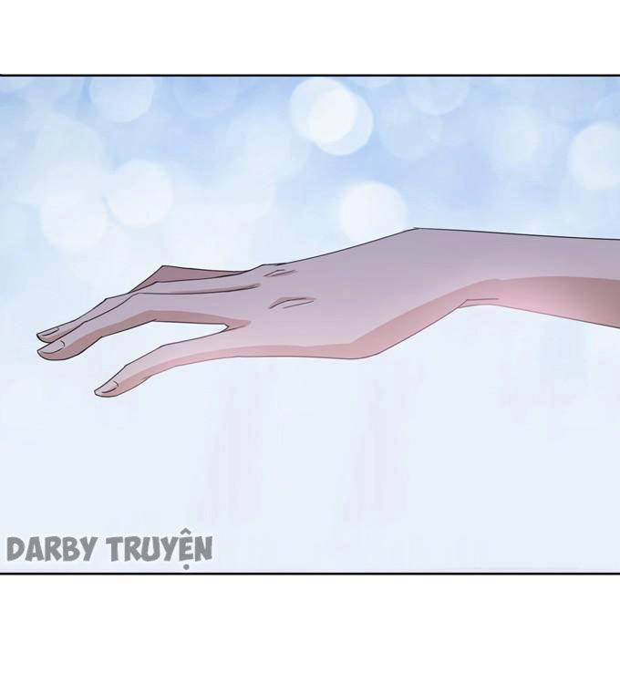 Ái Tam Phân Tuyến Chapter 3 - 35