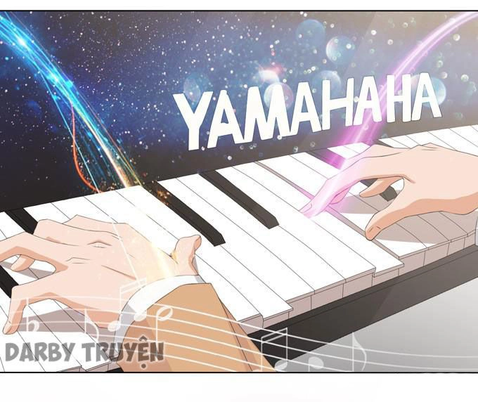 Ái Tam Phân Tuyến Chapter 3 - 38