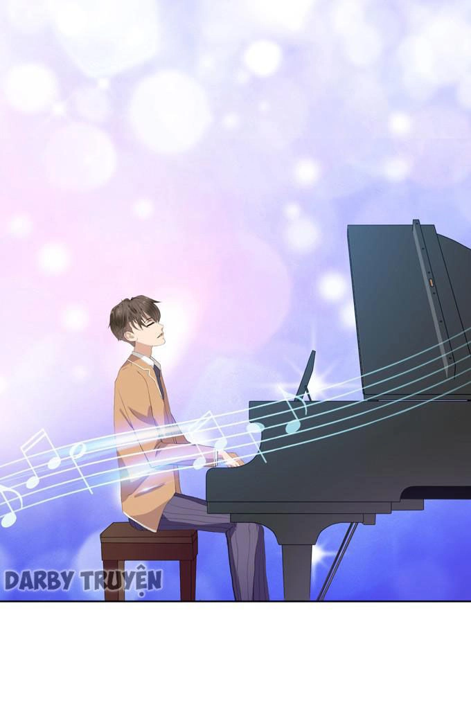 Ái Tam Phân Tuyến Chapter 3 - 45