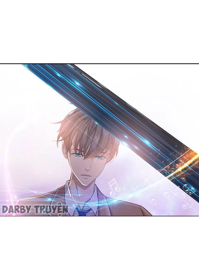 Ái Tam Phân Tuyến Chapter 3 - 46