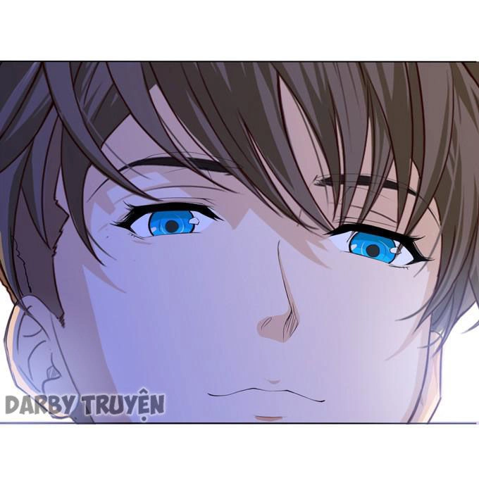 Ái Tam Phân Tuyến Chapter 3 - 48