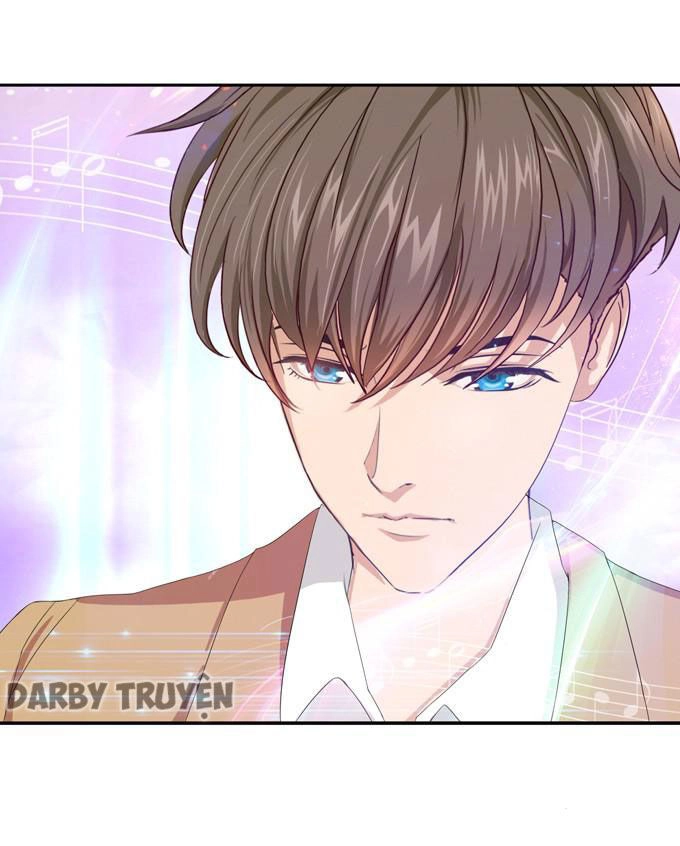 Ái Tam Phân Tuyến Chapter 3 - 54