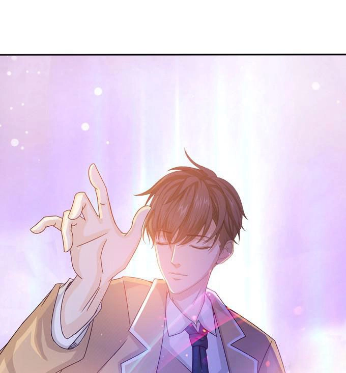 Ái Tam Phân Tuyến Chapter 3 - 57