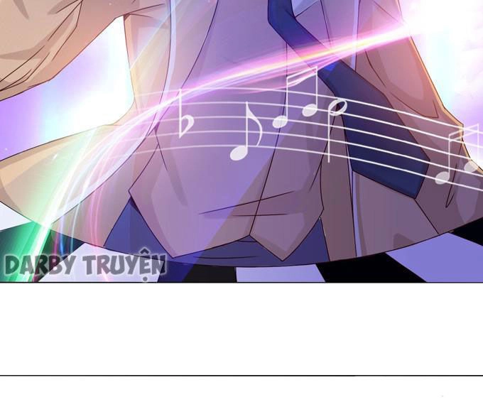 Ái Tam Phân Tuyến Chapter 3 - 58