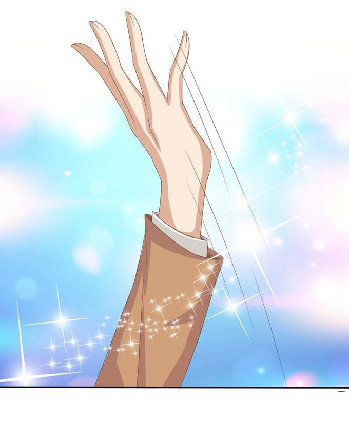 Ái Tam Phân Tuyến Chapter 3 - 59