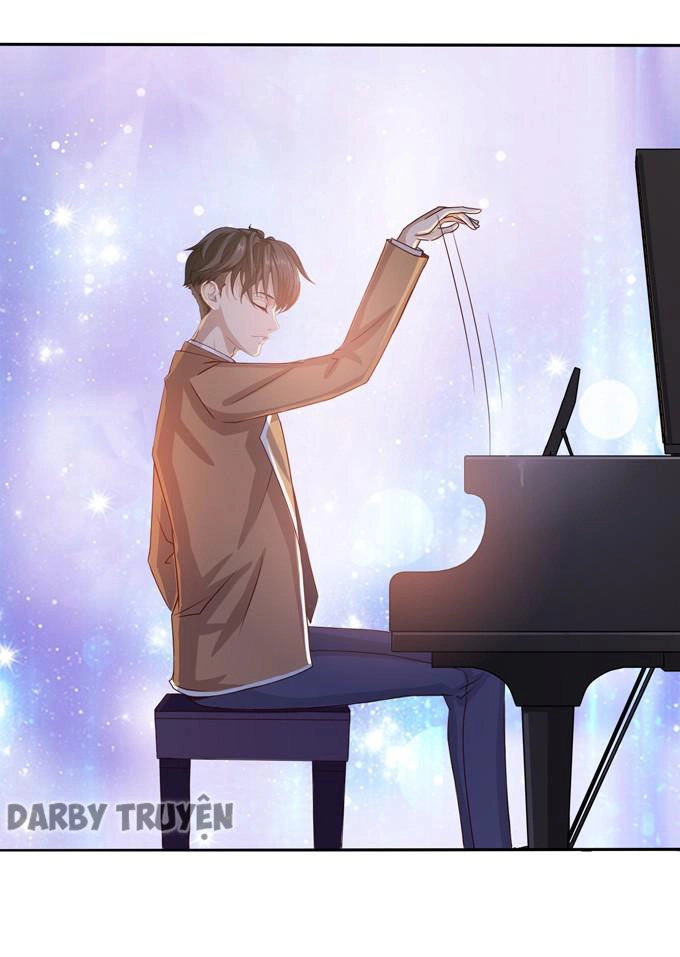 Ái Tam Phân Tuyến Chapter 3 - 60