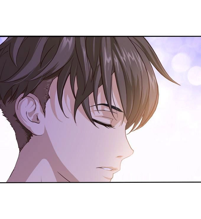 Ái Tam Phân Tuyến Chapter 3 - 61