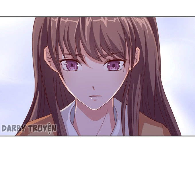 Ái Tam Phân Tuyến Chapter 4 - 23