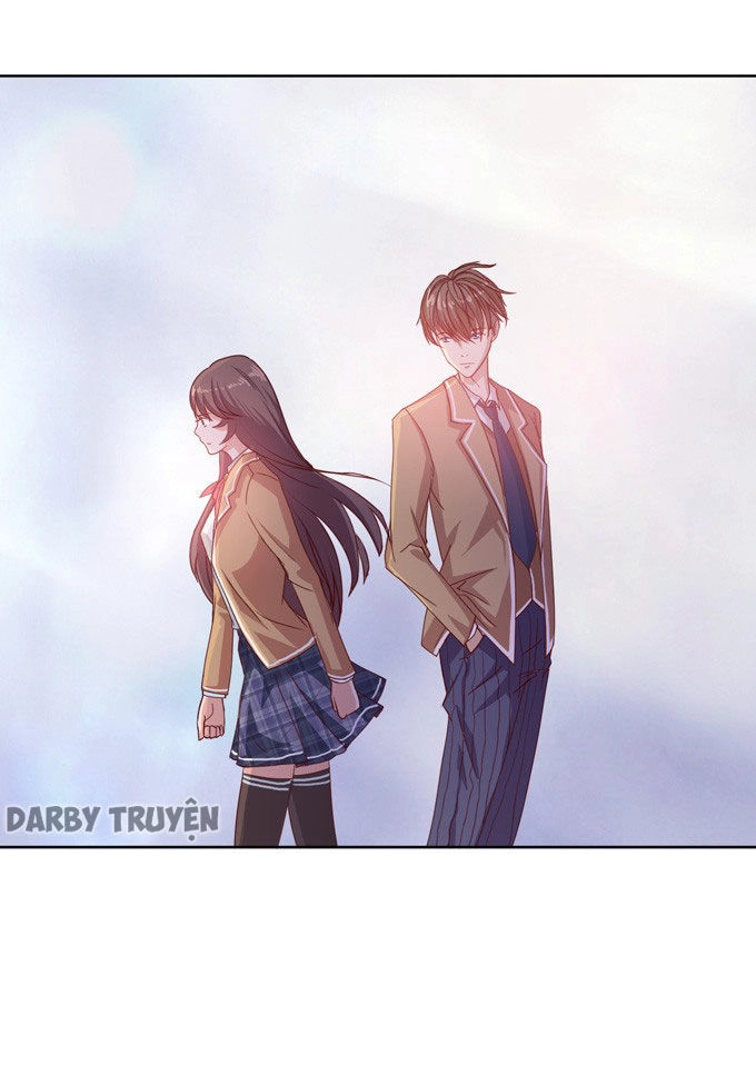 Ái Tam Phân Tuyến Chapter 4 - 24