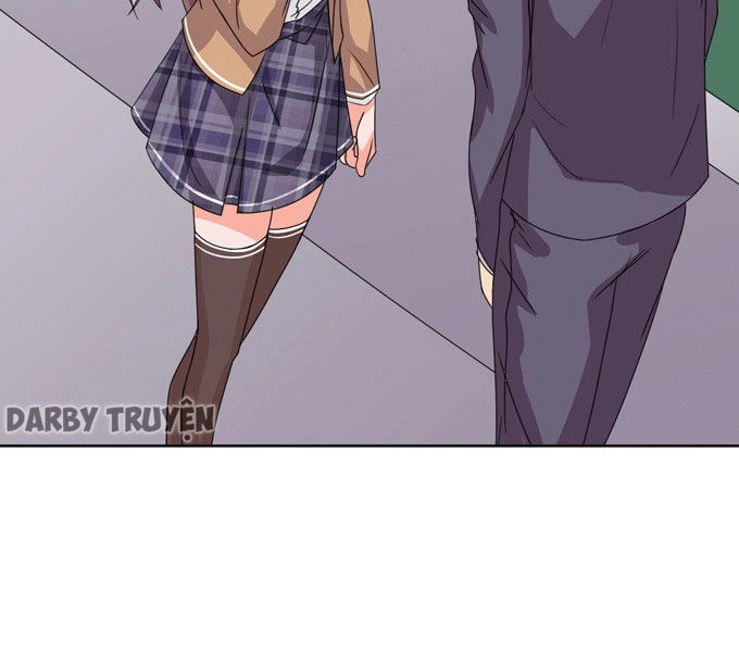 Ái Tam Phân Tuyến Chapter 4 - 31