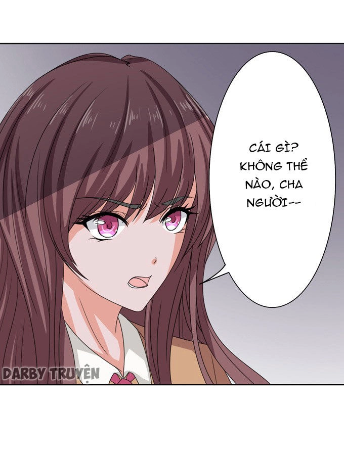 Ái Tam Phân Tuyến Chapter 4 - 32