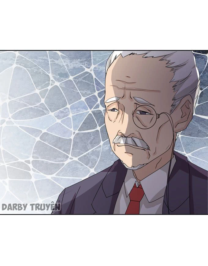 Ái Tam Phân Tuyến Chapter 4 - 33