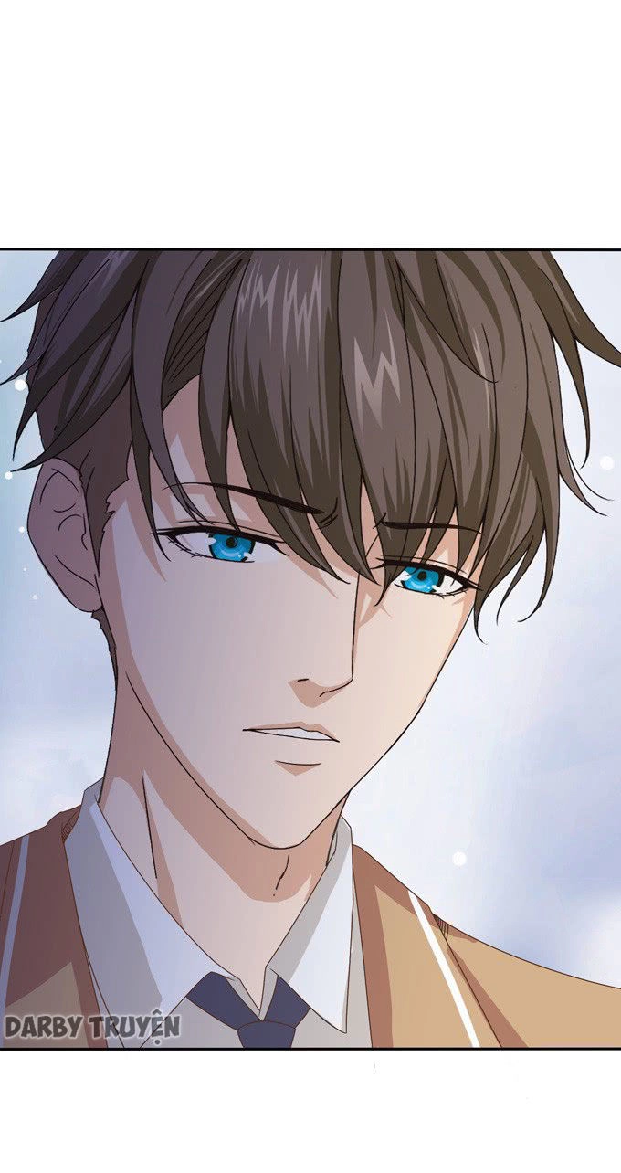 Ái Tam Phân Tuyến Chapter 4 - 38