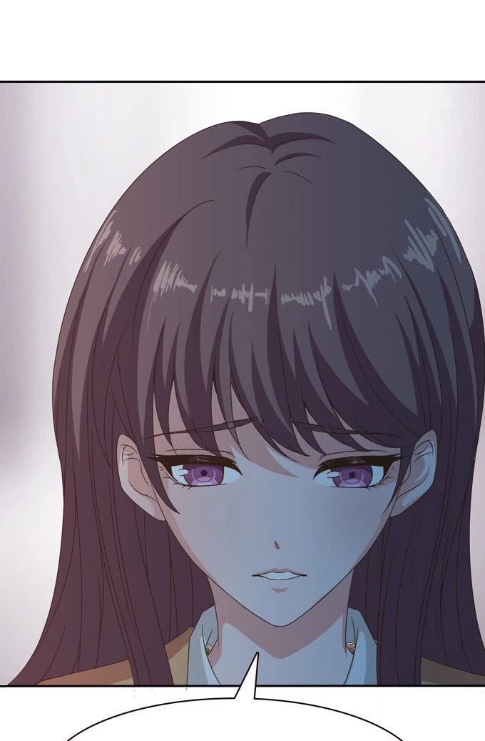 Ái Tam Phân Tuyến Chapter 4 - 39