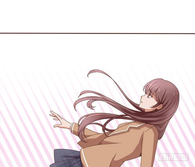 Ái Tam Phân Tuyến Chapter 4 - 43